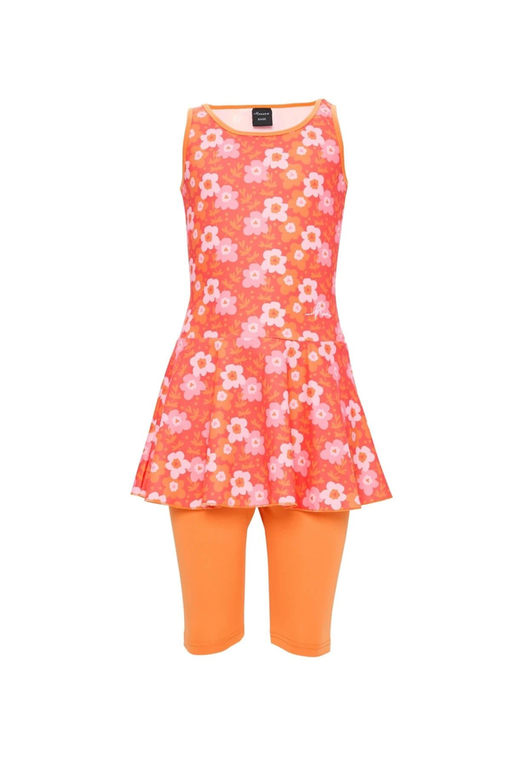 HaşemaHSM-3045 GÜLCE