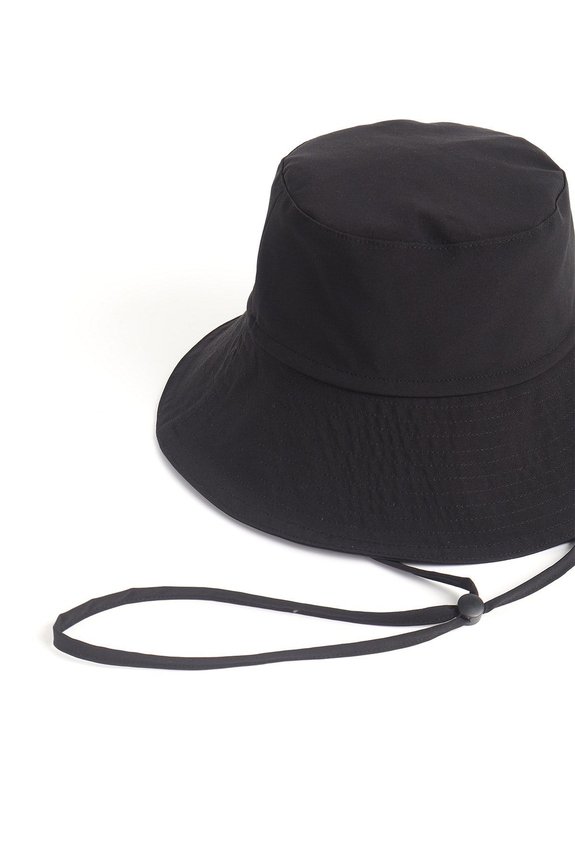 HaşemaHSM-1020 BUCKET ŞAPKA