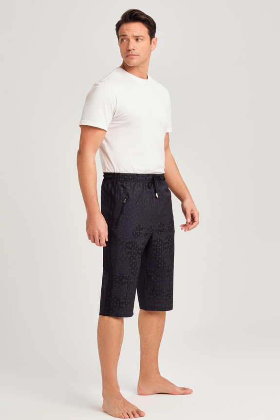 HaşemaH-4057 ARKIN (2020)