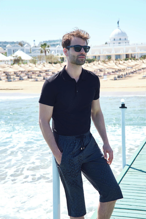 HaşemaH-4057 ARKIN (2020)