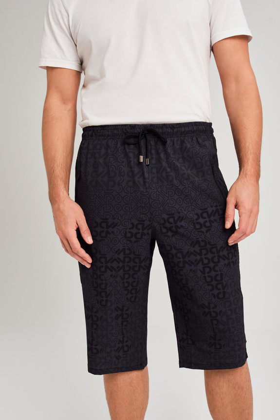 HaşemaH-4057 ARKIN (2020)