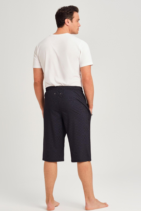 HaşemaH-4057 ARKIN (2020)