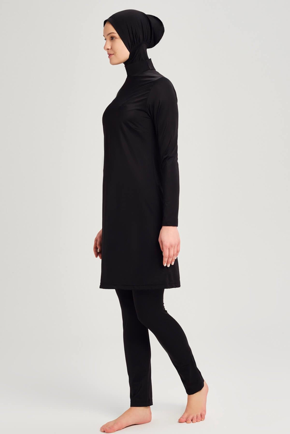 HaşemaH-6028 BERRAK (2019)