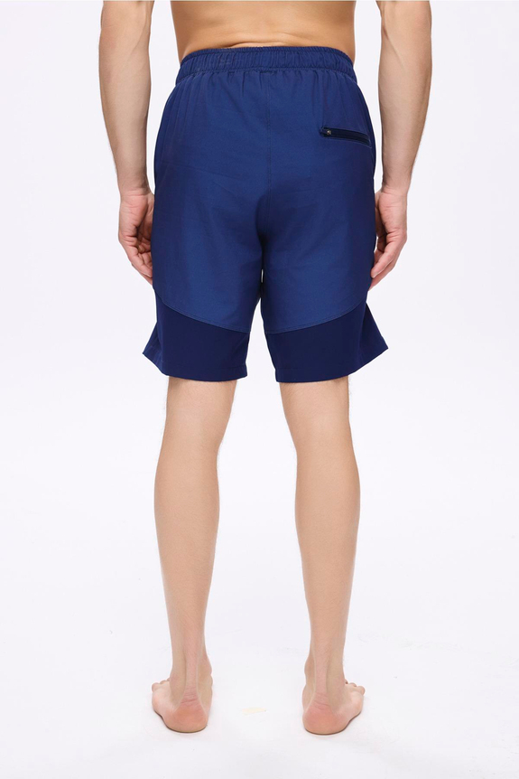 HaşemaHSM-5031 EDİZ