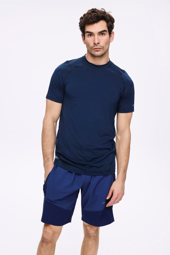 HaşemaHSM-5031 EDİZ