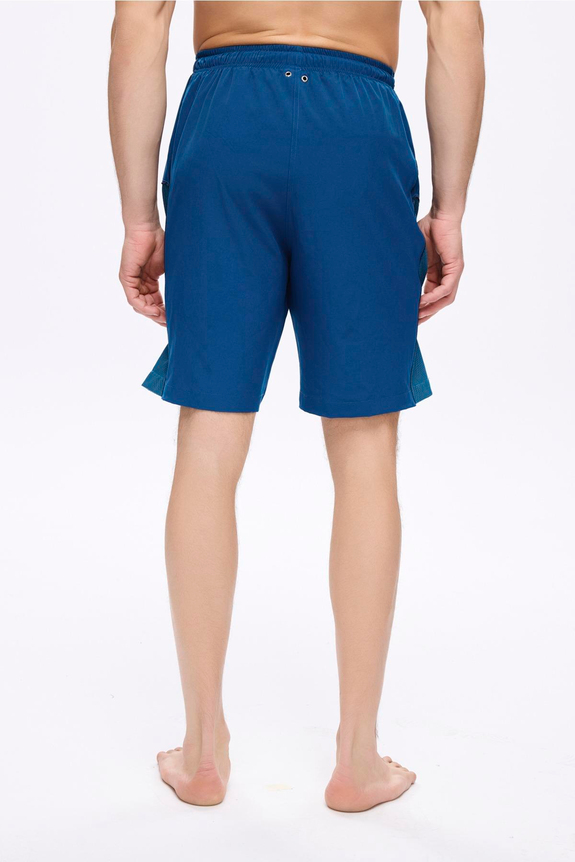 HaşemaHSM-5038 BORA