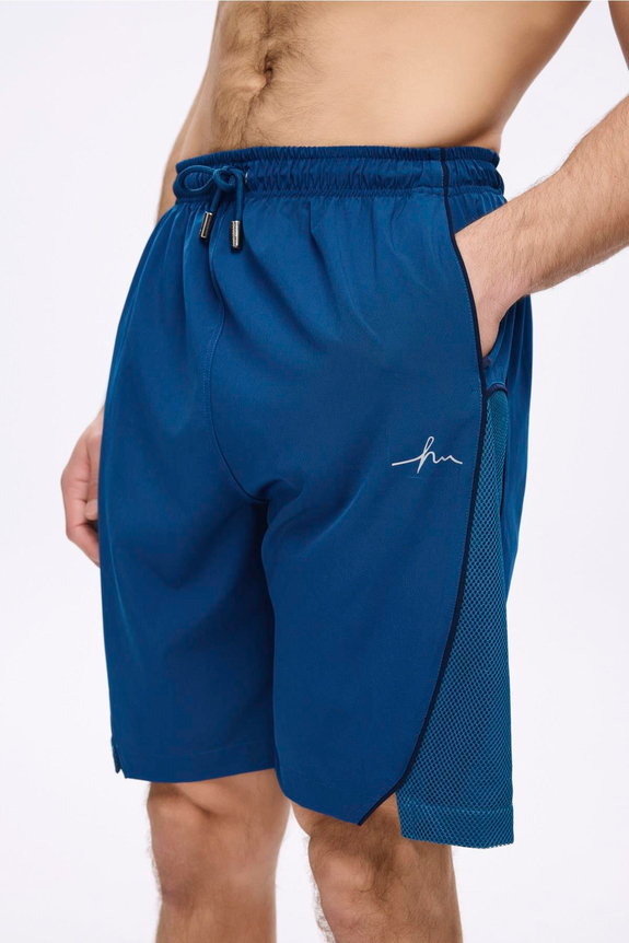 HaşemaHSM-5038 BORA