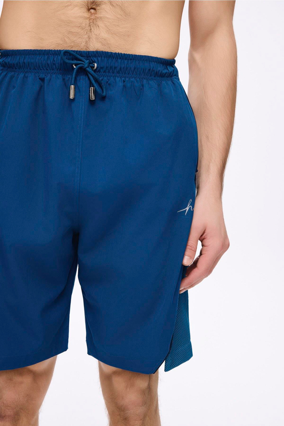 HaşemaHSM-5038 BORA