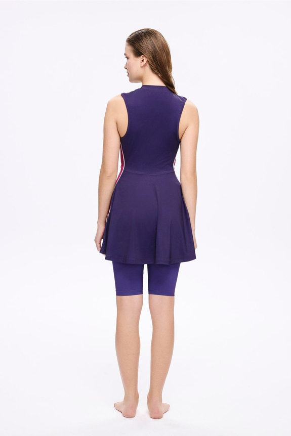 HaşemaHSM-5028 BENNA