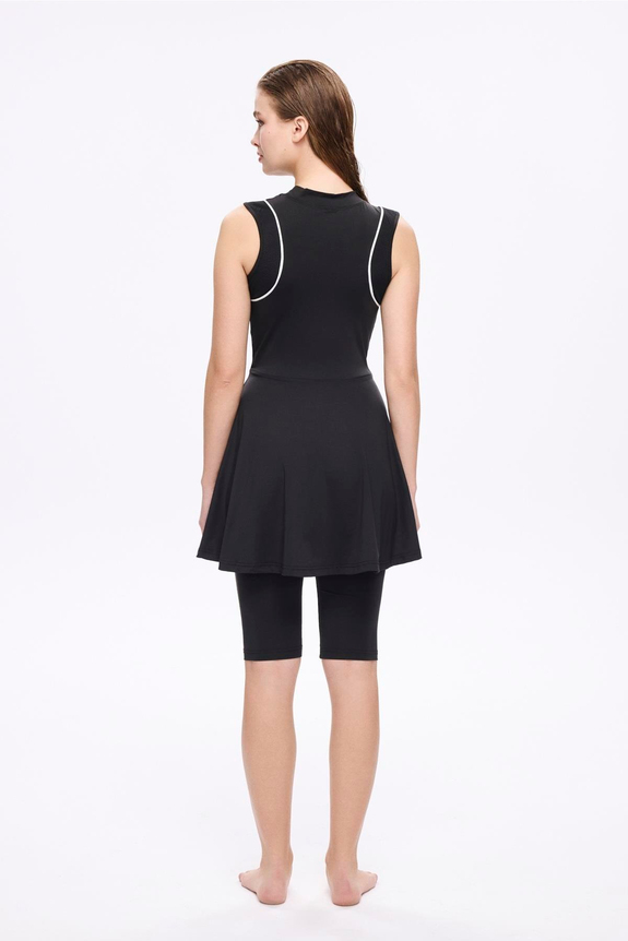 HaşemaHSM-5014 JİLDA