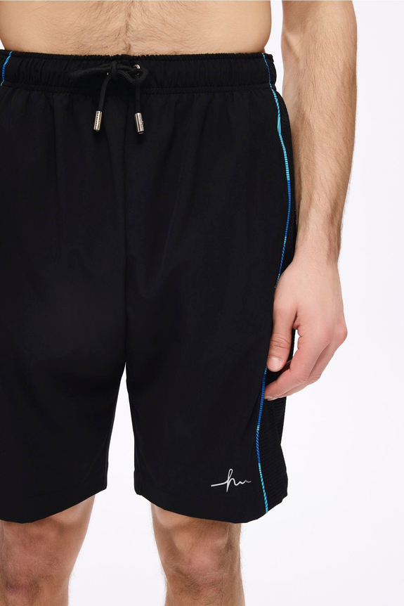 HaşemaHSM-5037 EFRAN