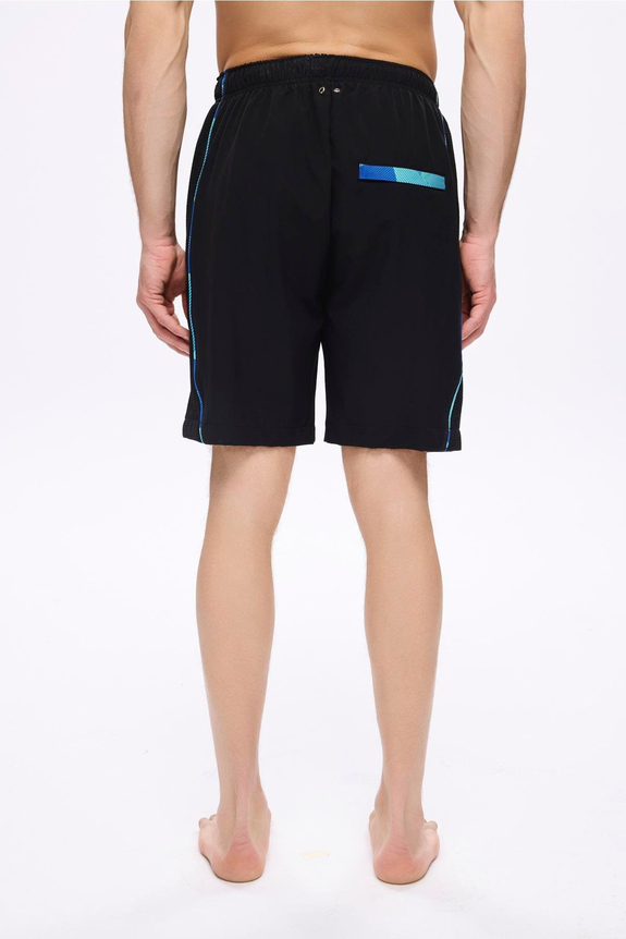 HaşemaHSM-5037 EFRAN