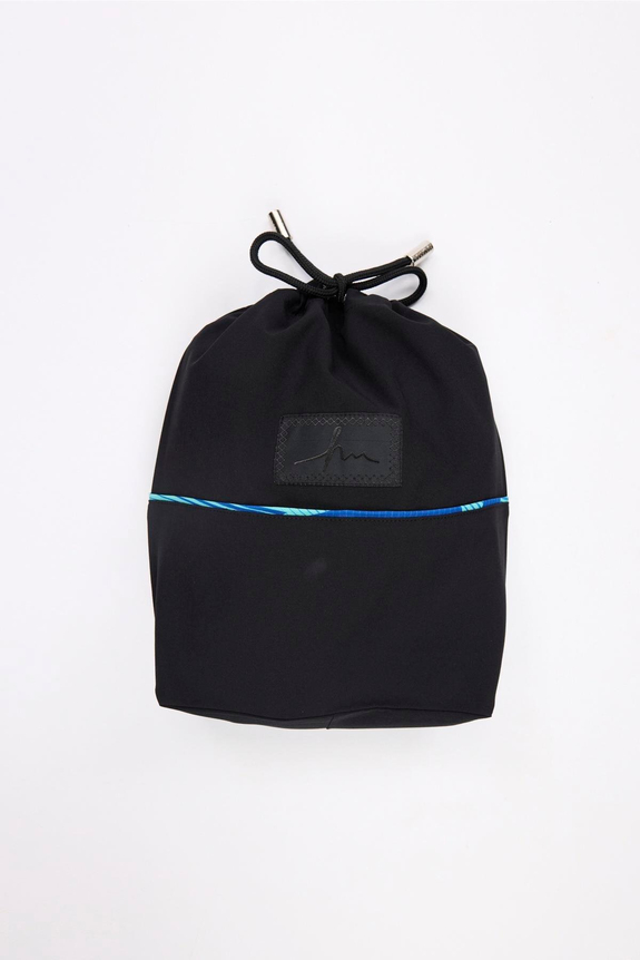 HaşemaHSM-5037 EFRAN