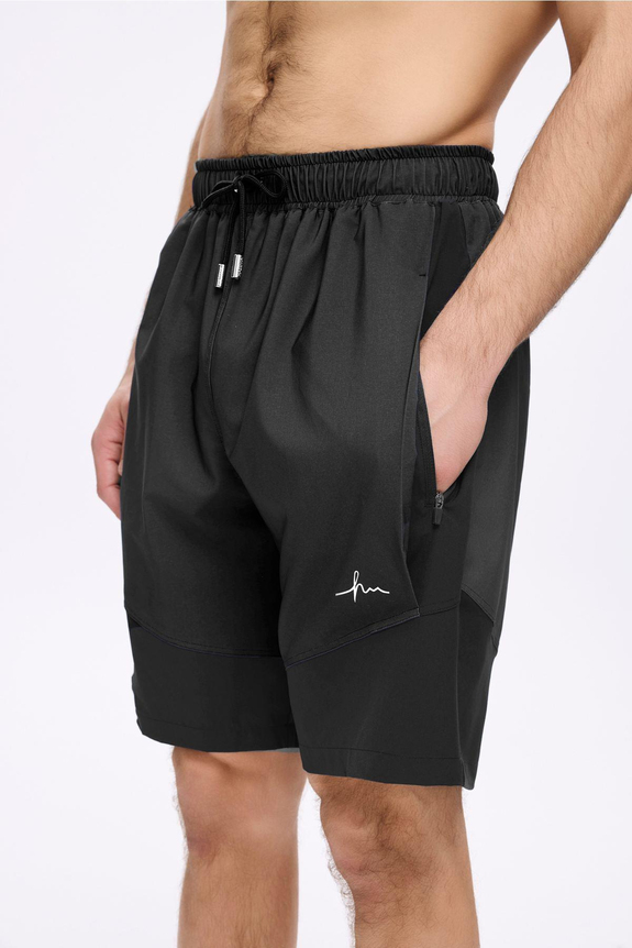 HaşemaHSM-5031 EDİZ