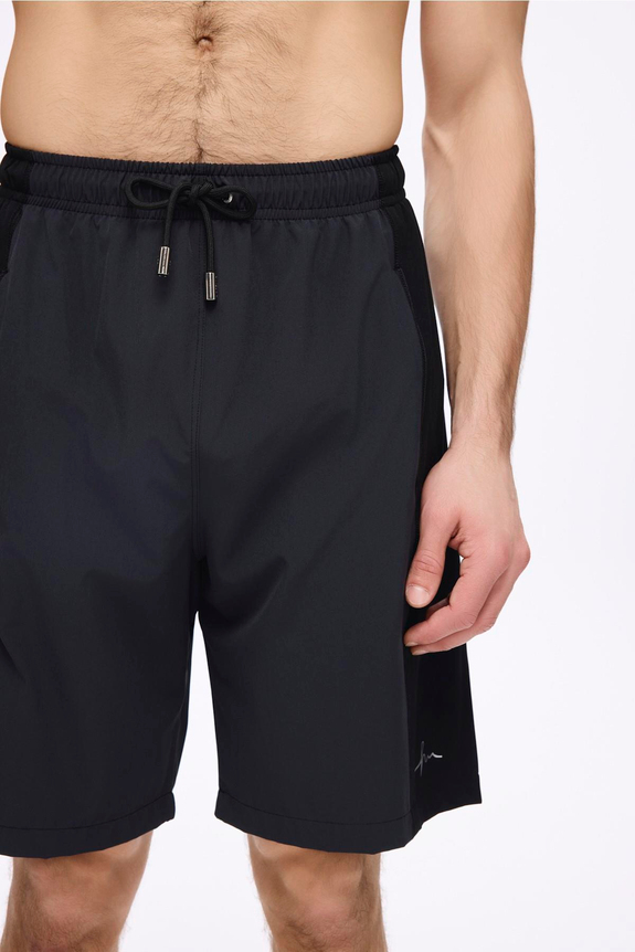 HaşemaHSM-5057 MİRHAT