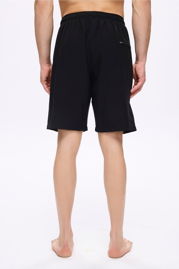 HaşemaHSM-5057 MİRHAT