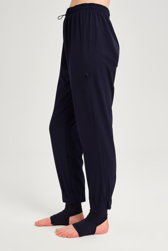 HaşemaHSM-3083 PERFORMANS PANTOLON