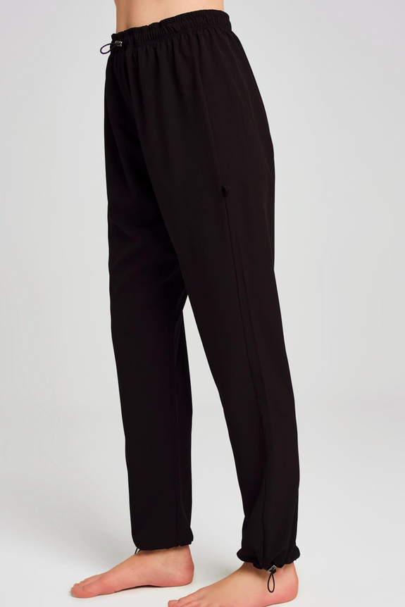 HaşemaHSM-2959 SPOR LİKRA PANTOLON