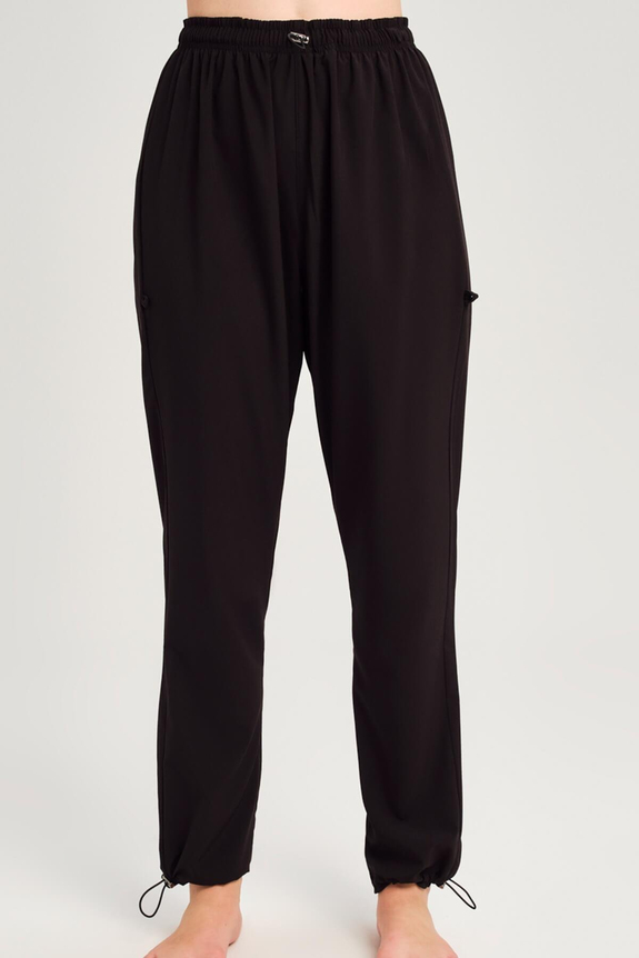 HaşemaHSM-2959 SPOR LİKRA PANTOLON