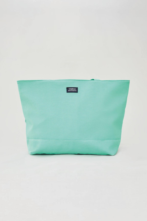 HaşemaHSM-22 DERİ ÇANTA