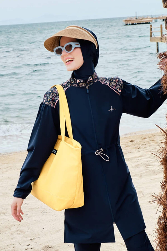 HaşemaHSM-22 DERİ ÇANTA