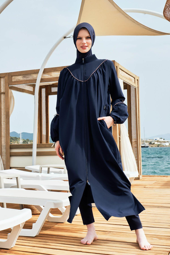 HaşemaHSM-4052 SARİYA