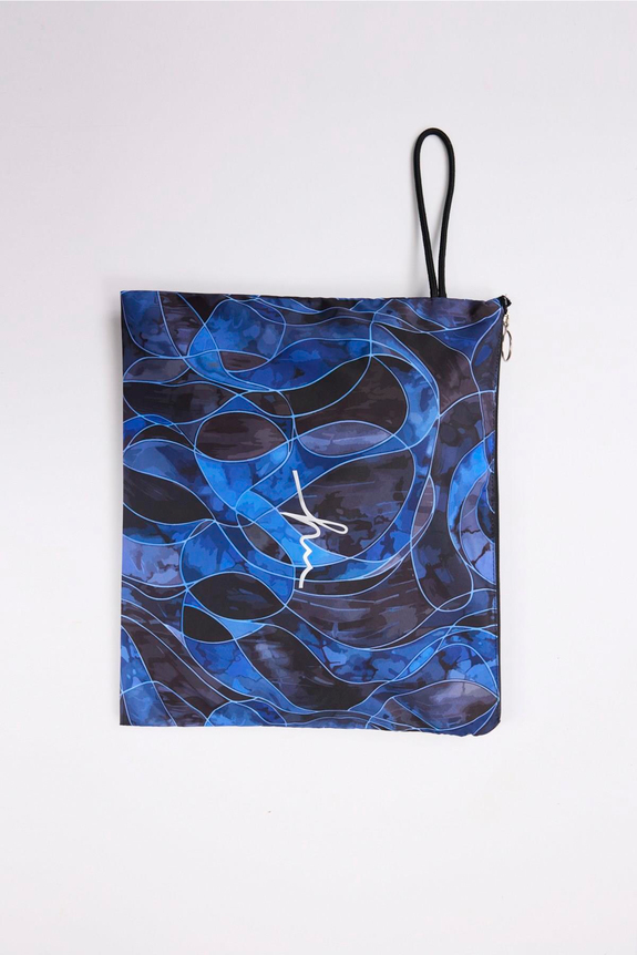 HaşemaHSM-5016 FERZİN