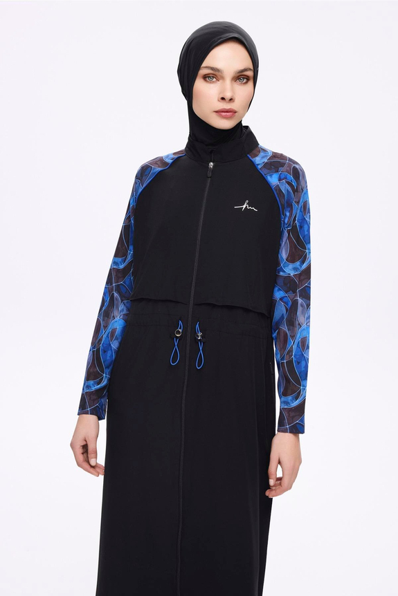 HaşemaHSM-5016 FERZİN