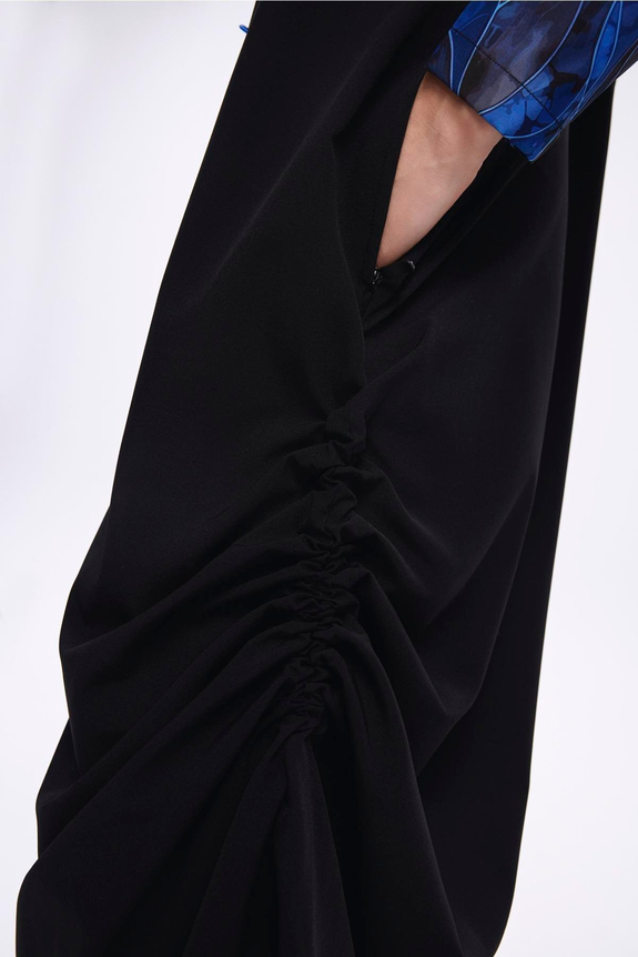 HaşemaHSM-5016 FERZİN