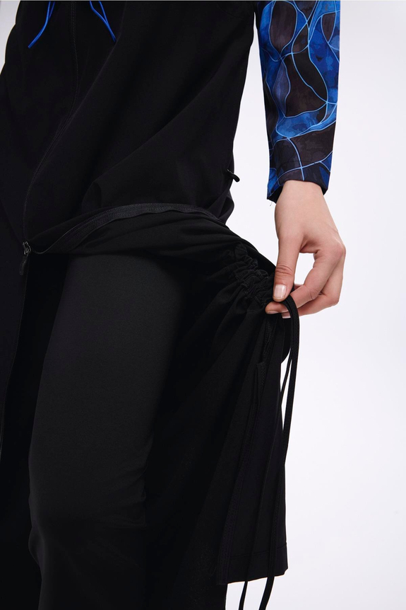 HaşemaHSM-5016 FERZİN