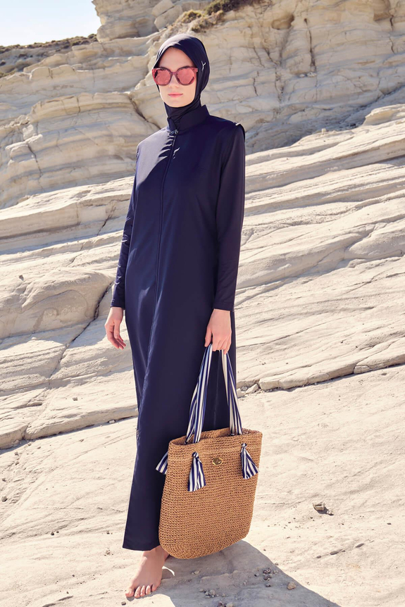 HaşemaH-6021  SİNE