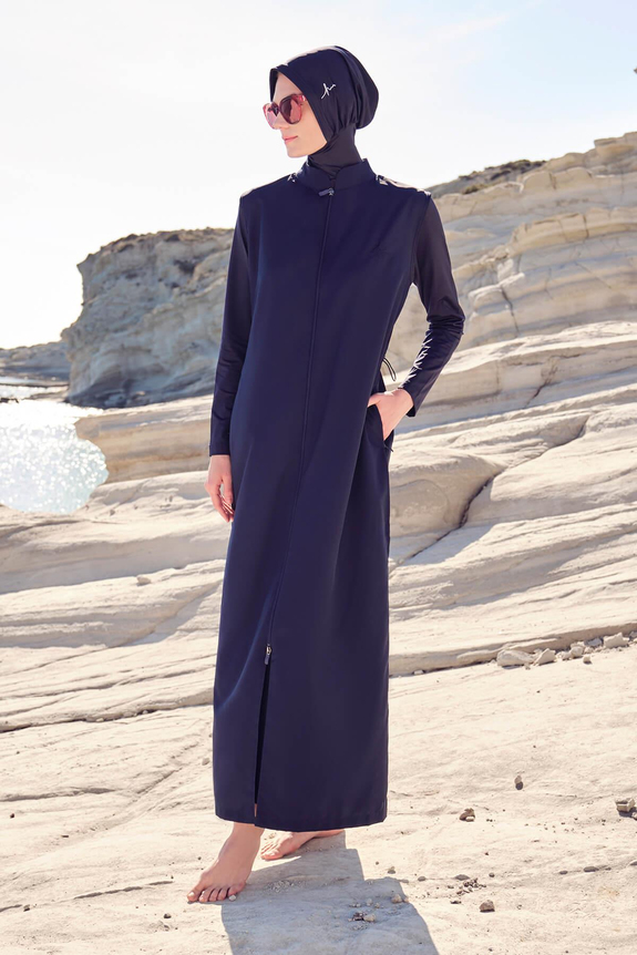 HaşemaH-6021  SİNE