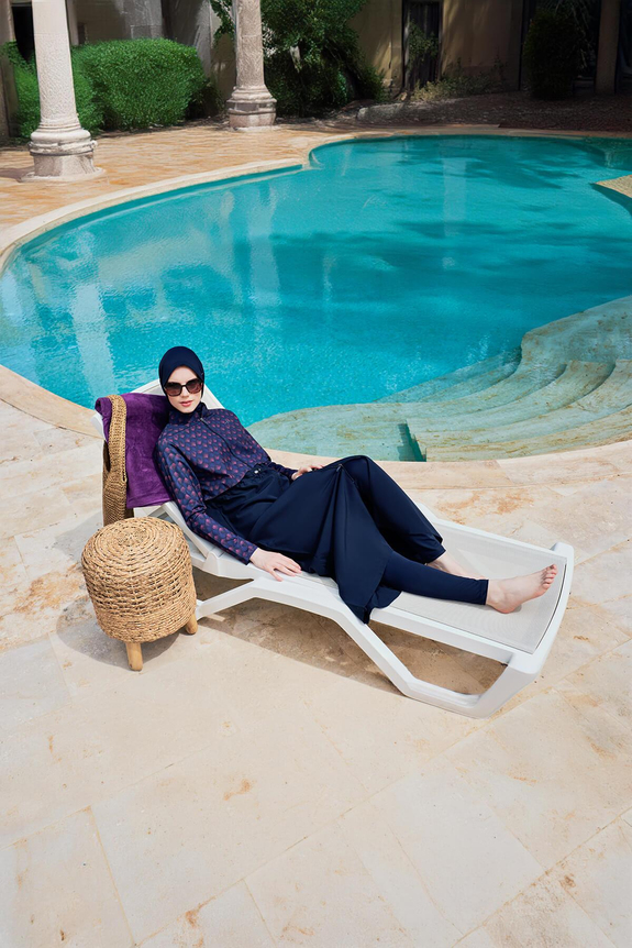 HaşemaHSM-4059 ZÜMRAL