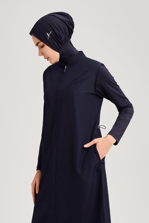 HaşemaH-6021  SİNE