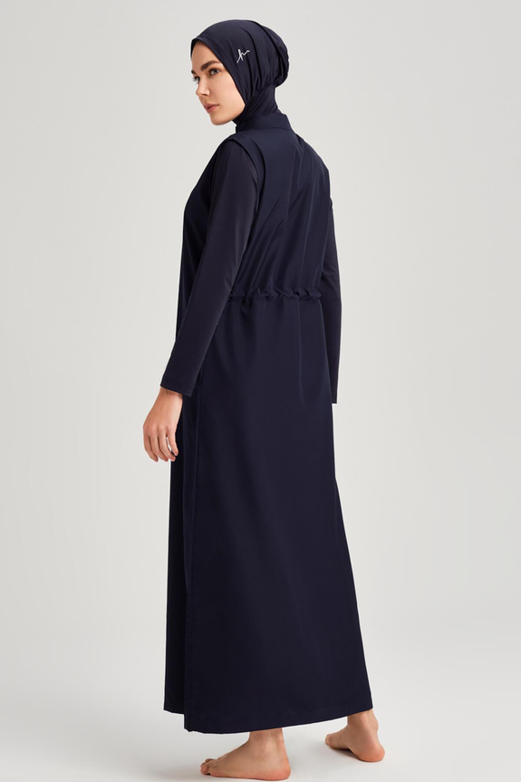 HaşemaH-6021  SİNE