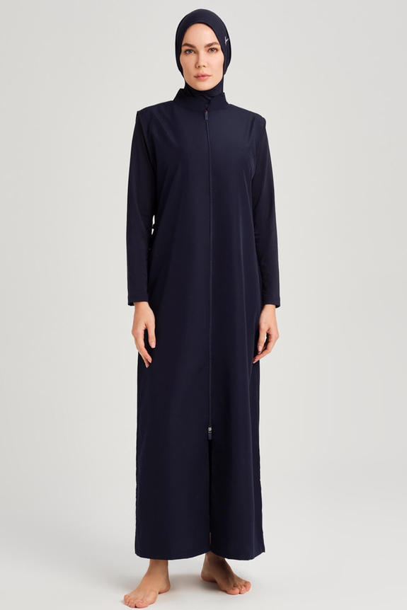 HaşemaH-6021  SİNE