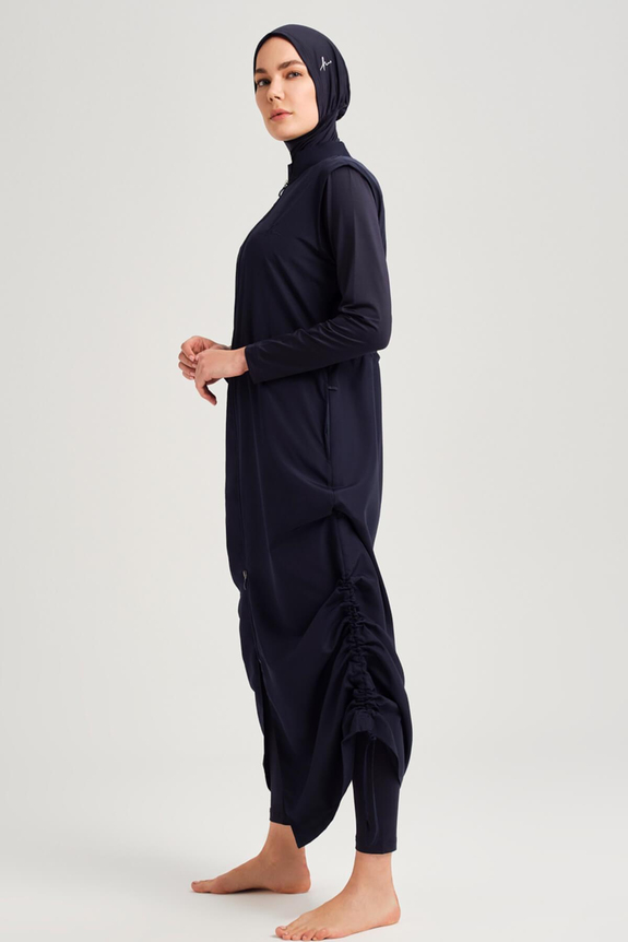 HaşemaH-6021  SİNE