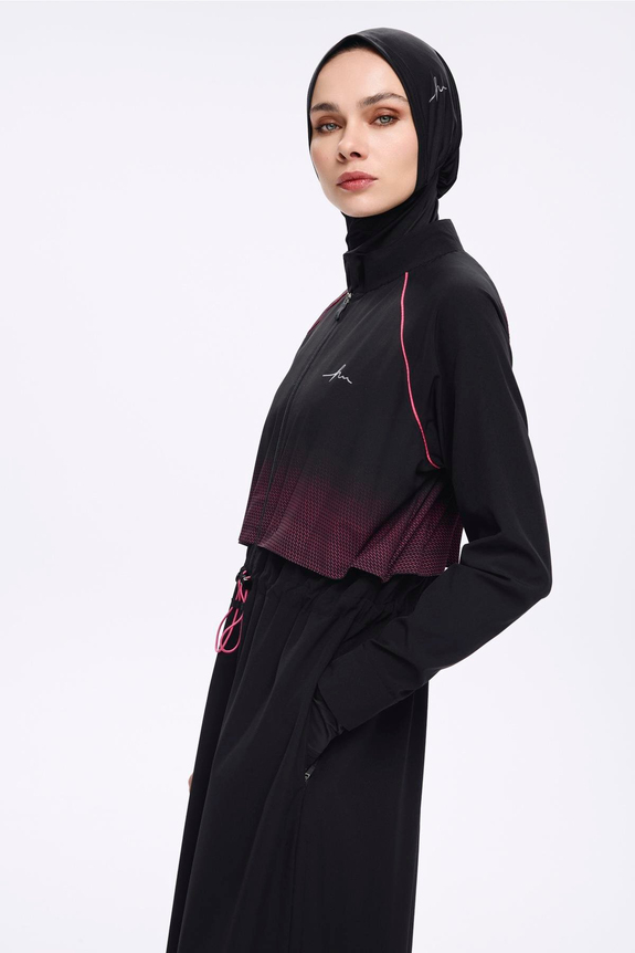 HaşemaHSM-5048 ATİYE