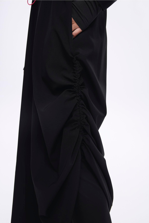 HaşemaHSM-5048 ATİYE