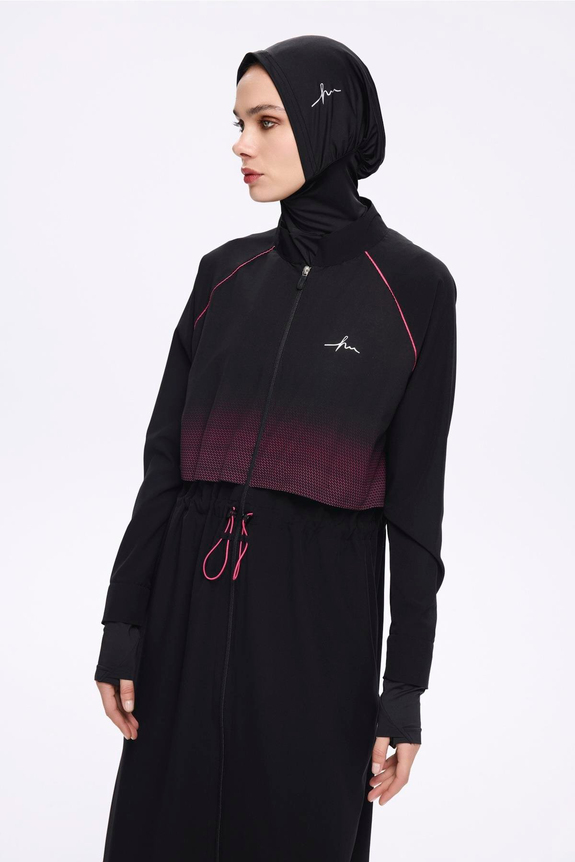 HaşemaHSM-5048 ATİYE