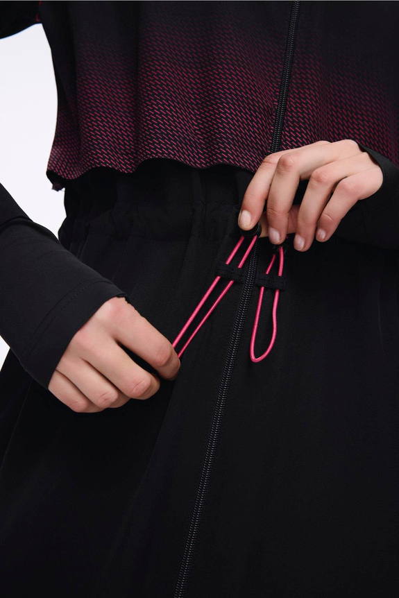 HaşemaHSM-5048 ATİYE