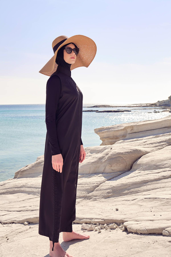 HaşemaH-6021 SİNE (2020)