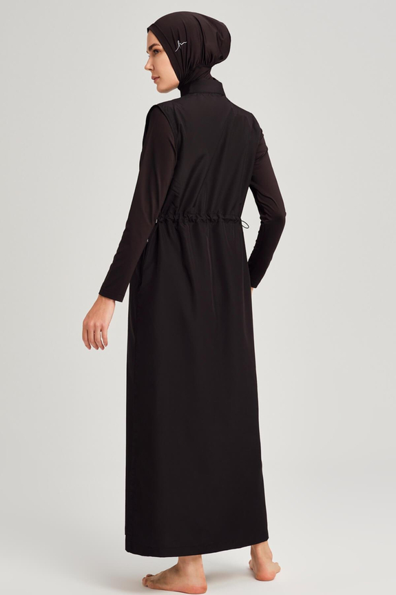 HaşemaH-6021 SİNE (2020)