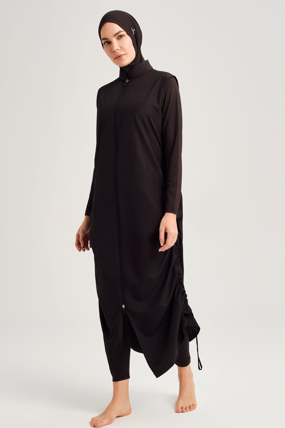 HaşemaH-6021 SİNE (2020)