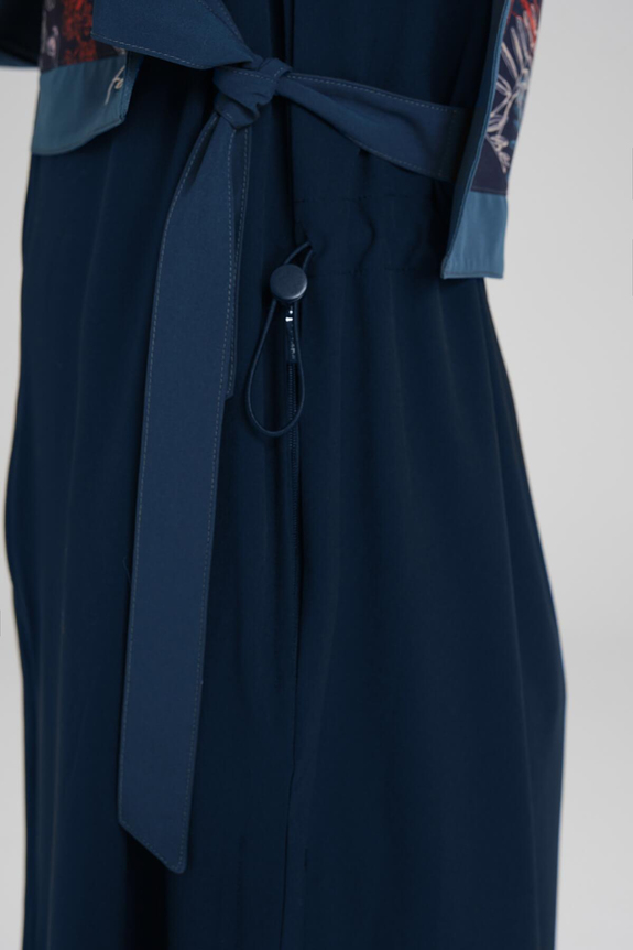 HaşemaHSM-4055 MAHUR