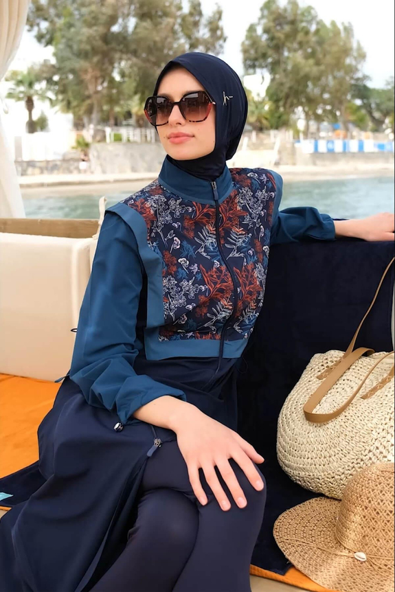 HaşemaHSM-4055 MAHUR