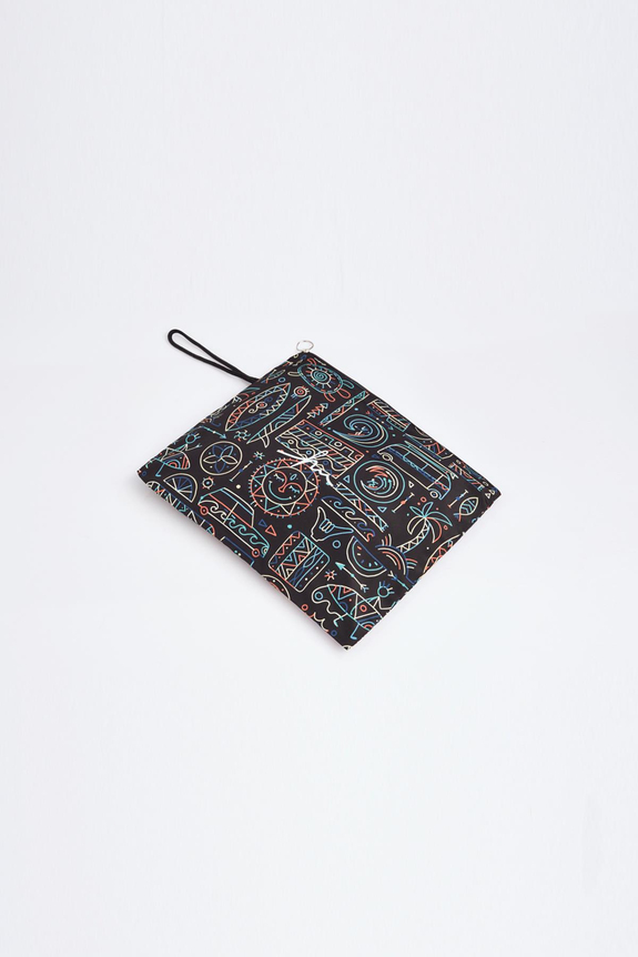 HaşemaHSM-2934 ESİLA