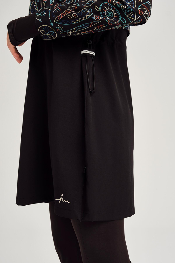 HaşemaHSM-2934 ESİLA