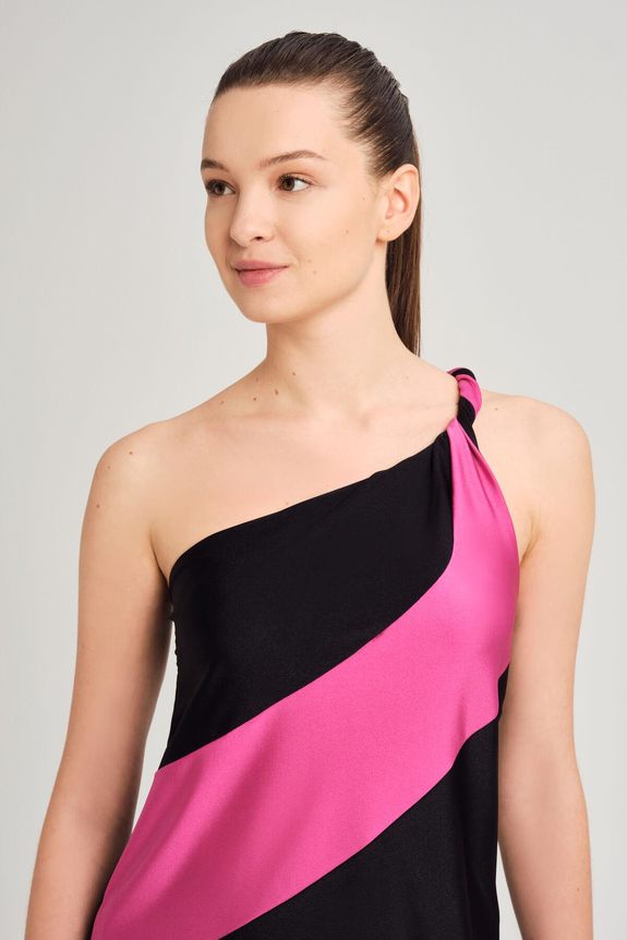 HaşemaHSM-3065 İZEL