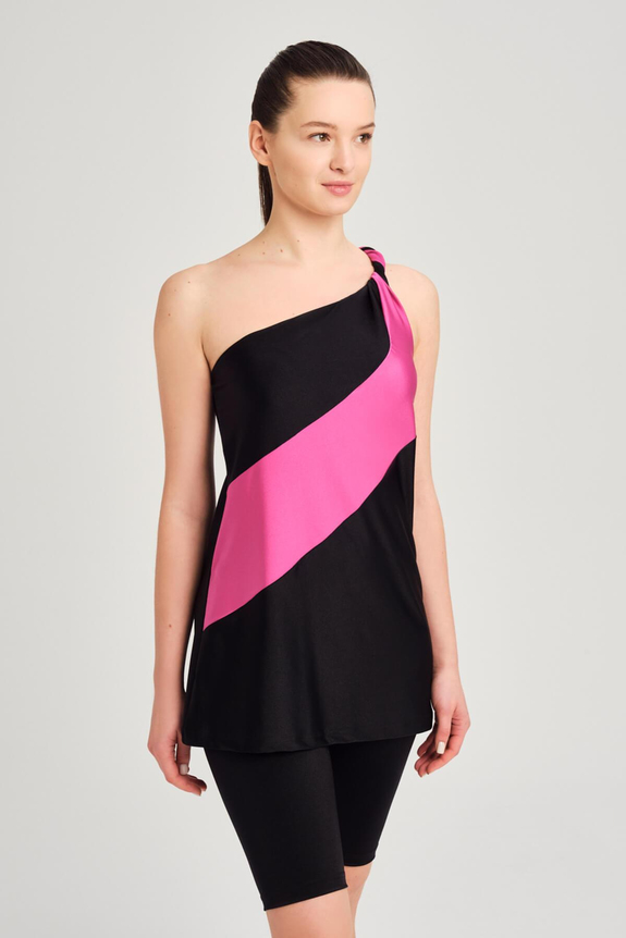 HaşemaHSM-3065 İZEL